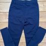 Golddigga jeggings 10(S) BNWT Image 2