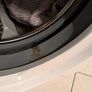 Integrated 9 kg Washing Machine Image 6