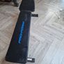 Weight Bench Image 2