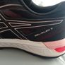 asics women  gel pulse Image 2