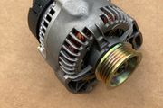 Alternator (Fiat 1.2 16V)