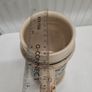 Vintage German beer stein large Image 5