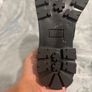 Musette  Boots girls Image 4