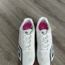 Football Boots UK Size 10 Image 5