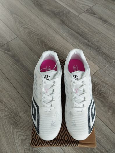 Football Boots UK Size 10