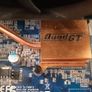 ABIT AB9 QuadGT LGA 775 ATX Intel Pentium 4 Core 2 Duo Motherboard Image 7