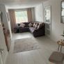 sofa Image 2