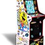PAC-MAN Customizable Arcade Game Image 7