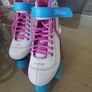 Roller Skates Image 2