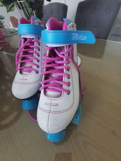 Roller Skates