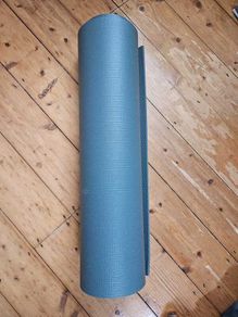 Yoga Mat