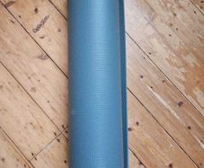 Yoga Mat