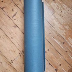 Yoga Mat