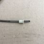 Inner Speedo Cable (Fiat 850 ?) Image 2
