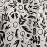 Organic cotton top Image 3