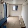 anti vandal office container Image 4