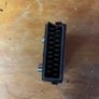 scart adapter Image 2