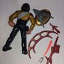 Star Trek Lieutenant Worf Image 2