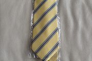 Men's Tie (new)