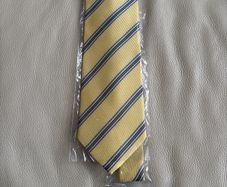Men's Tie (new)
