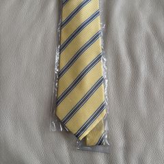 Men's Tie (new)
