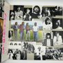 LP Vinil - Led Zeppelin - Coda +  Presence - Japanese pressing. Image 5