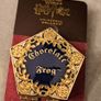 harry potter Image 8