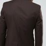French Connection 3 Piece Suit BNWT Image 2