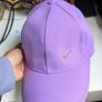 cap Image 2