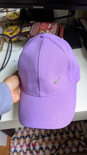 cap