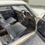 Price Drop2000mercedes 250ce Coupe Automatic 1971 Image 5