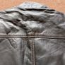 Jacket Image 9