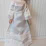 Vintage Sindy 1976 Wedding Bells Image 2