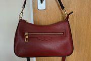 Hobbs  bag . New