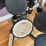Drum Kit Electric Roland Image 3