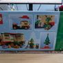 40746 LEGO Christmas Santa's Delivery Truck Image 2