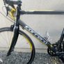Carrera TDF LTD Road Bike Image 3