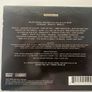 Black Rebel Motorcycle Club - Live (Dublin: Double DVD & CD) Image 6