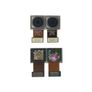 For OnePlus 5T 1+5T Main Camera Back Rear Lens Module Flex Cable New - FHTOP5TMC Image 2