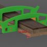 Fretboard Radius Jig Image 8