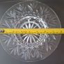 Waterford Crystal Bethany Candle Holder Image 3