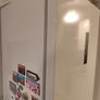 Fridge (1 year) Image 3