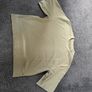 Next boxy fit T-shirt brand new Image 4