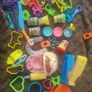 set Play-Doh Image 2