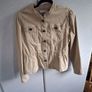 ladies jacket Image 5