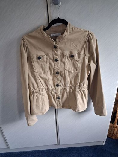 ladies jacket