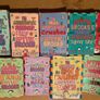 books Image 2