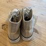 Converse All Stars Image 3