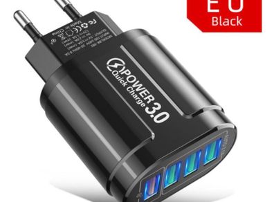 Phone Charger