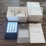 TITAN 2 Elite (BlackBerry Type) Image 8